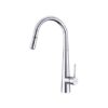 Vòi rửa bát Hafele HT21-CH1P245 577.55.220 1 voi rua bat hafele ht21 ch1p245 577 55 220