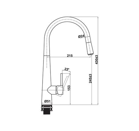 voi-rua-bat-hafele-ht21-ch1p245-577-55-220-2.jpg voi rua bat hafele ht21 ch1p245 577 55 220 2
