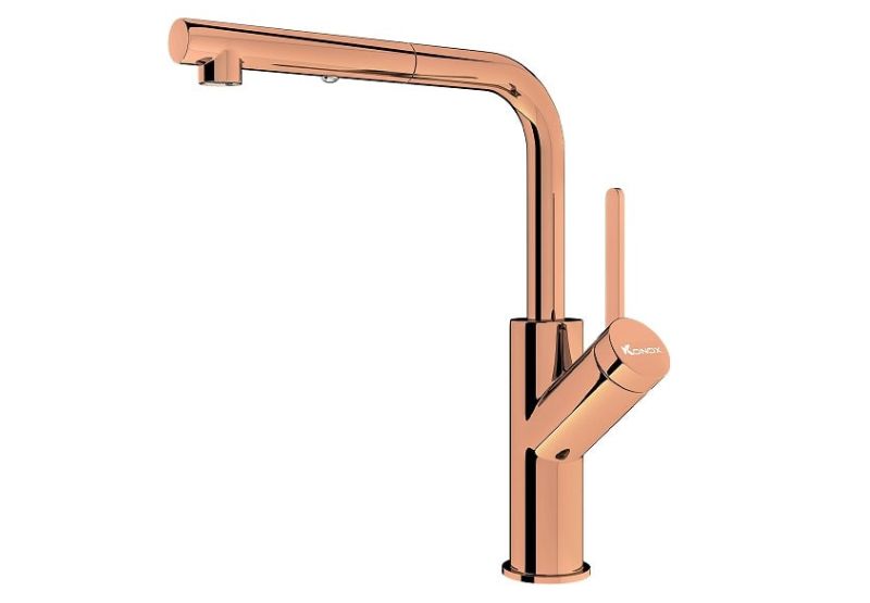 voi-rua-bat-konox-artan-rose-gold voi rua bat konox artan rose gold