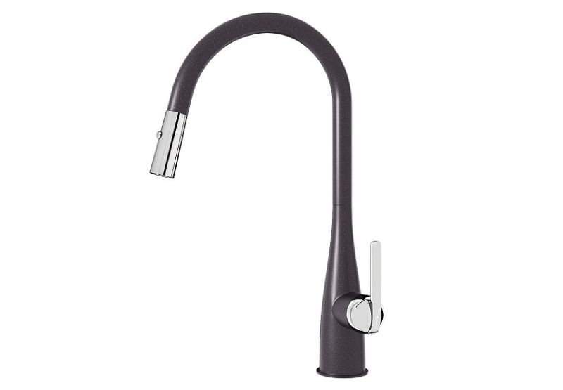 voi-rua-bat-konox-curva-black voi rua bat konox curva black