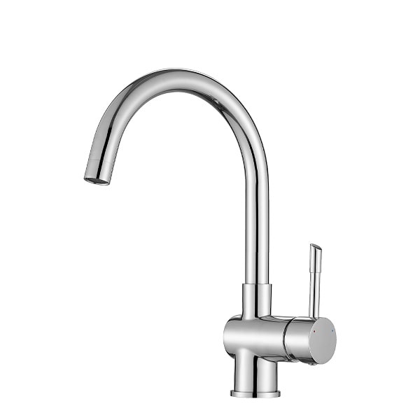 voi-rua-bat-konox-kn1206-min.jpg voi rua bat konox kn1206 min