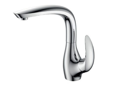 Vòi rửa Malloca K 252C
