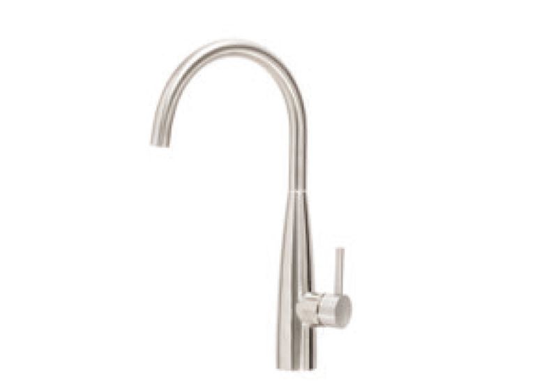 voi-rua-bat-malloca-k529-s-9 voi rua bat malloca k529 s 9