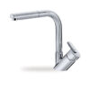 Vòi rửa bát Teka Elan/MW 2 Vòi rửa bát Teka Elan MW 500x333