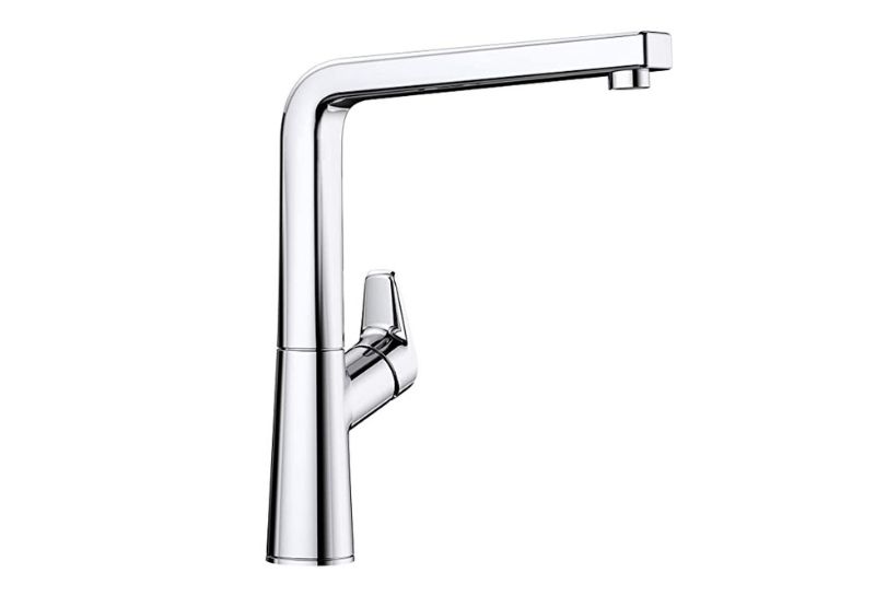 voi-rua-blanco-avona-chrome-9 voi rua blanco avona chrome 9