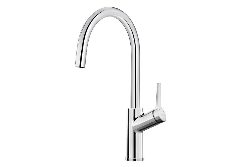 voi-rua-blanco-carena-chrome-0 voi rua blanco carena chrome 0
