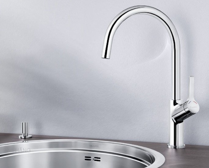 voi-rua-blanco-carena-chrome-1.jpg voi rua blanco carena chrome 1