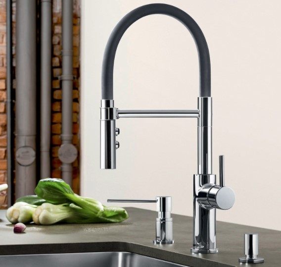 voi-rua-blanco-catris-s-chrome-1.jpg voi rua blanco catris s chrome 1