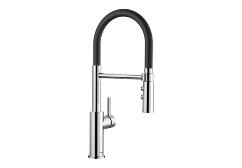 voi-rua-blanco-catris-s-chrome-9 voi rua blanco catris s chrome 9