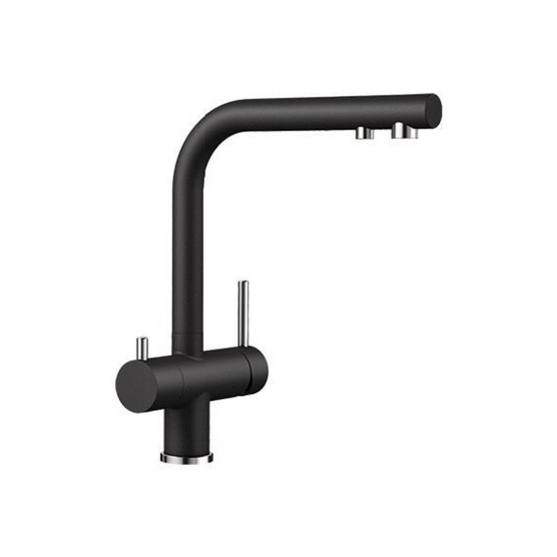 voi-rua-blanco-fontas-ii-anthracite.jpg voi rua blanco fontas ii anthracite