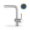 Vòi rửa chén bát BOSCH Aladia 2 voi rua bosch aladia