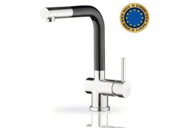 voi-rua-bosch-capriccio-fusion-9 voi rua bosch capriccio fusion 9 e1747880731396
