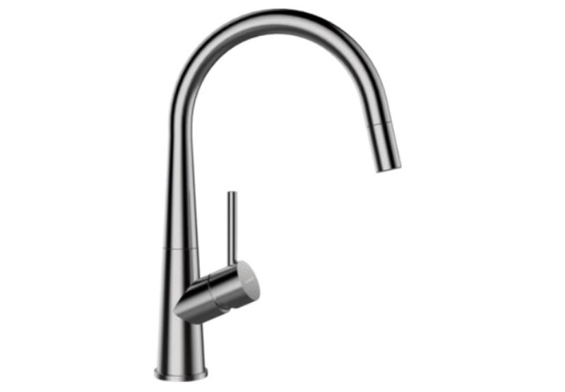 voi-rua-bosch-hmh-conos-chrome-9 voi rua bosch hmh conos chrome 9