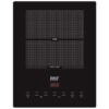 Bếp từ đơn Lorca TA 1017 PLUS 1 14066 ta 1017 plus 98