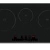 Bếp từ Lorca LCI 307 1 307 1597135512
