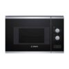 Lò vi sóng Bosch BEL520MS0K 1 Ảnh Lò vi sóng Bosch BEL520MS0K