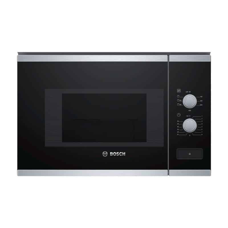 Ảnh Lò vi sóng  Bosch BEL520MS0K Ảnh Lò vi sóng Bosch BEL520MS0K