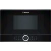 Ảnh Lò vi sóng Bosch BFL634GB1B