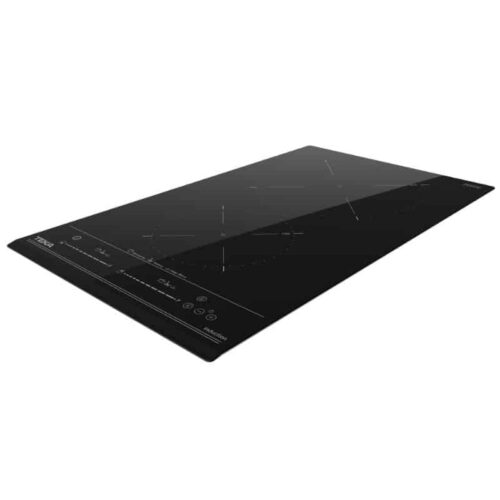 Bếp từ Teka IZC 32310 MSP BK 5 Ảnh thực tế Bếp từ Teka IZC 32310 MSP BK