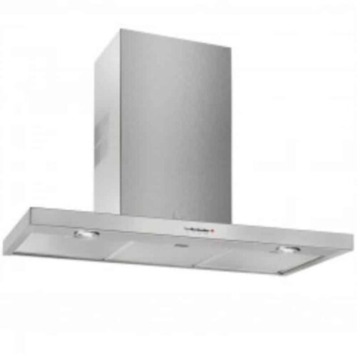 Máy hút mùi TEKA DPL 986 T 40483131 3 Ảnh thực tế Máy hút mùi áp tường Teka DPL 986 T (replace DLH 986 T)