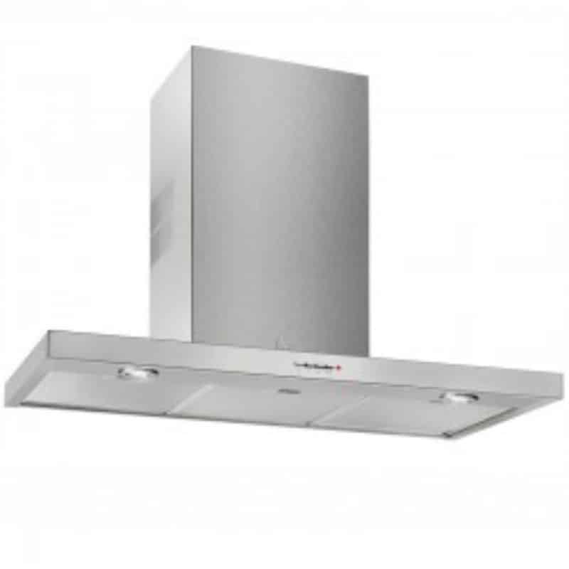 Ảnh thực tế Máy hút mùi áp tường Teka DPL 986 T (replace DLH 986 T) Ảnh thực tế Máy hút mùi áp tường Teka DPL 986 T (replace DLH 986 T)