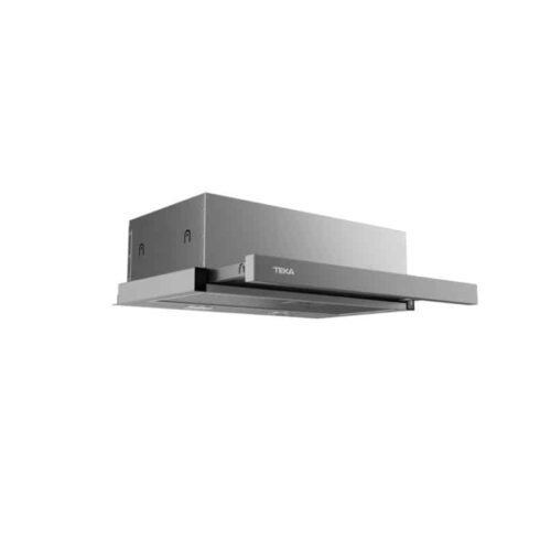 Máy hút mùi TEKA CNL 6415 40436810 3 Ảnh thực tế Máy hút mùi pull out Teka CNL 6415