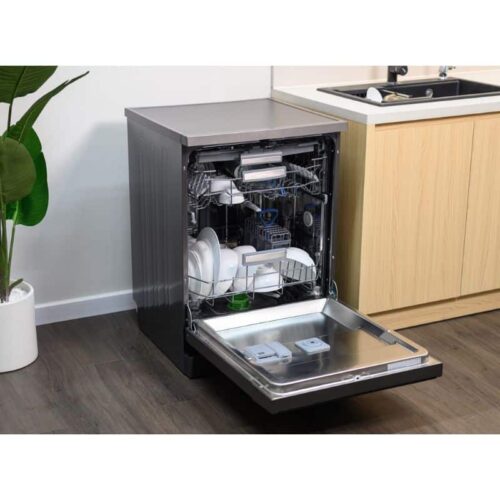 Máy rửa bát Eurosun SMS80EU15E 4 Ảnh thực tế máy rửa bát Eurosun SMS80EU15E