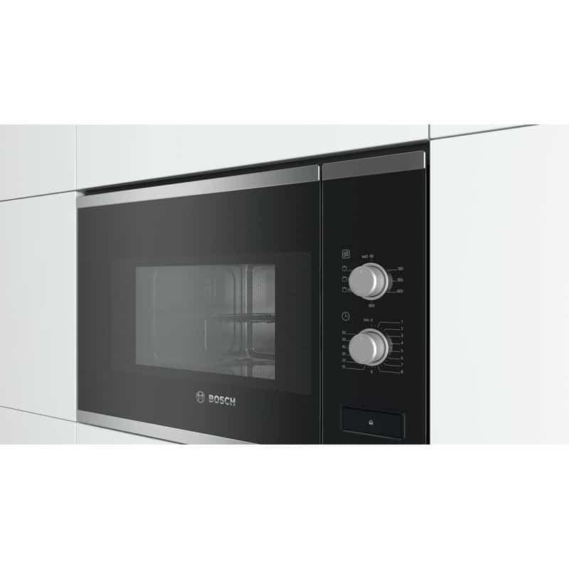 Bảng điều khiển Lò vi sóng  Bosch BEL520MS0K Bảng điều khiển Lò vi sóng Bosch BEL520MS0K