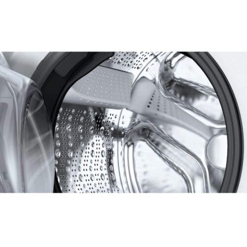 Máy giặt quần áo Bosch WAX32M40SG 6 Bên trong máy giặt quần áo Bosch WAX32M40SG