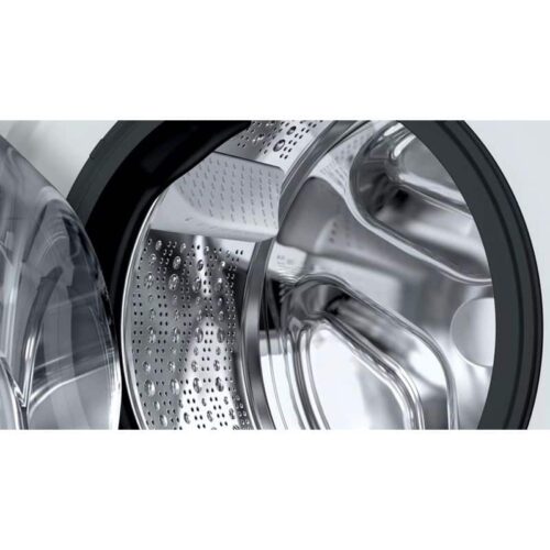 Máy giặt quần áo Bosch WNA254U0SG 5 Bên trong máy giặt quần áo Bosch WNA254U0SG