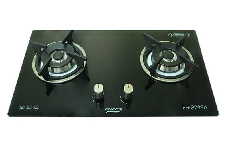 bep-gas-doi-chefs-eh-g238a bep gas doi chefs eh g238a