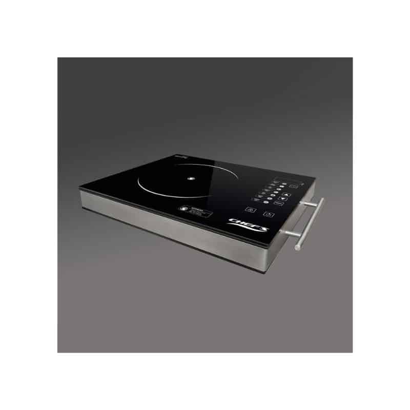 Bếp Từ Đơn Chefs EH IH201 Bếp Từ Đơn Chefs EH IH201
