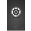 Bếp gas Domino Hafele HC-G301B 533.02.853 1 bep gas domino hc g301b 1