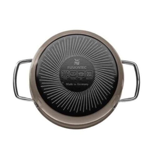 Bộ nồi WMF Fusiontec Plantium 4 món 0514885290 3 Bộ nồi WMF Fusiontec Plantium 4 món 0514885290