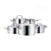 Bộ nồi WMF Gourmet Plus 5 món 0720056030 2 Bộ nồi WMF Gourmet Plus 5 món 0720056030