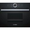 Lò hấp Bosch CDG634BB1 1 bosch cdg634bb1 1