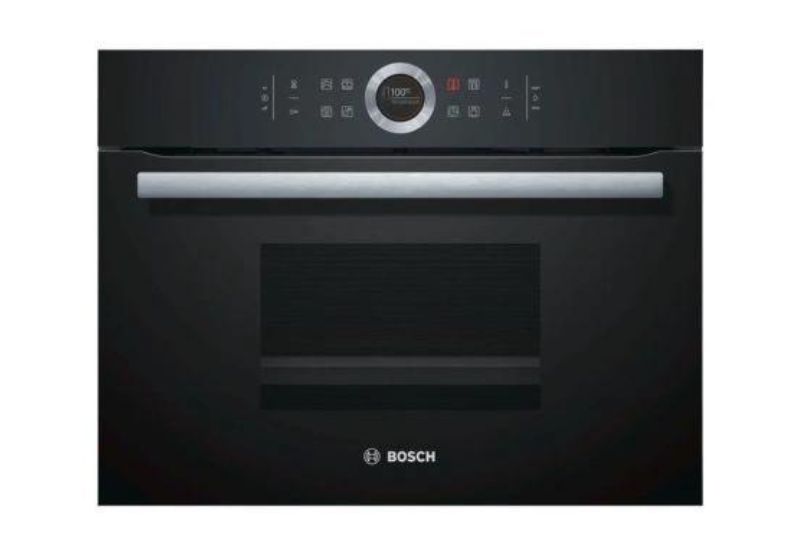 bosch-cdg634bb1-1 bosch cdg634bb1 1