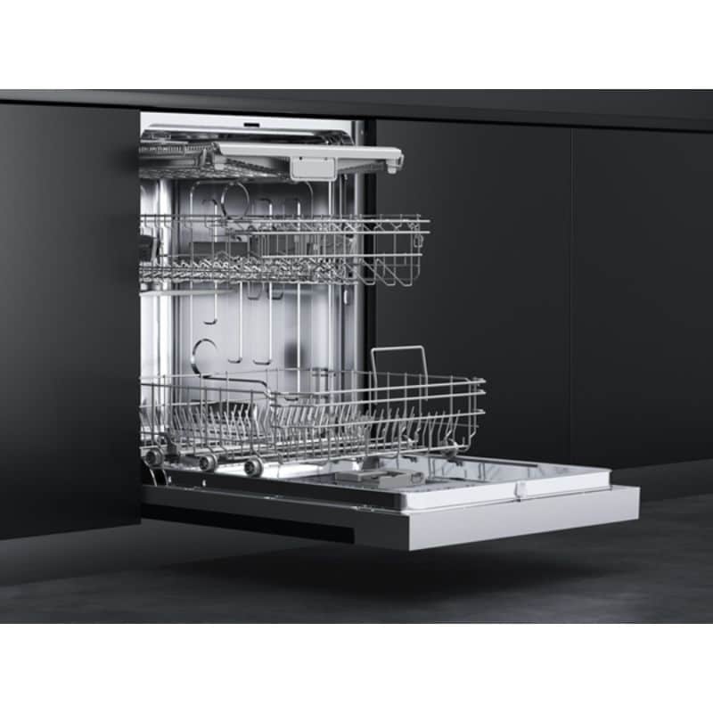 Cấu tạo Máy rửa bát Teka DW DSI 76850 SS Cấu tạo Máy rửa bát Teka DW DSI 76850 SS