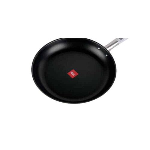 Chảo không dính TEKA ø28 cm 3pcs/thùng 49004864 3 Chảo Teka Teka Chảo không dính TEKA ø28 cm