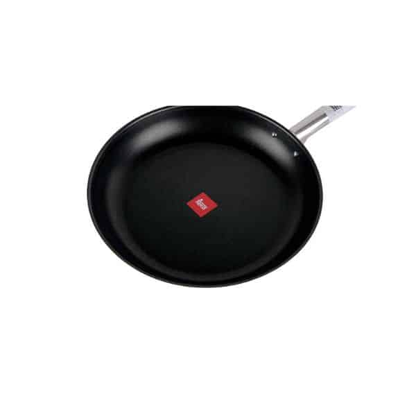 Chảo Teka Teka Chảo không dính TEKA ø28 cm Chảo Teka Teka Chảo không dính TEKA ø28 cm