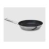 Chảo không dính TEKA ø28 cm 3pcs/thùng 49004864 2 Chảo Teka Teka Chảo không dính TEKA ø28 cm