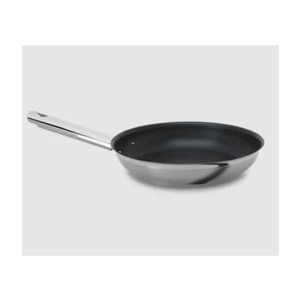 Chảo Teka Teka Chảo không dính TEKA ø28 cm Chảo Teka Teka Chảo không dính TEKA ø28 cm