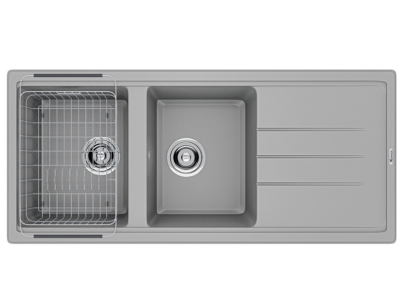 chau-rua-bat-da-konox-phoenix-1160-grey chau rua bat da konox phoenix 1160 grey