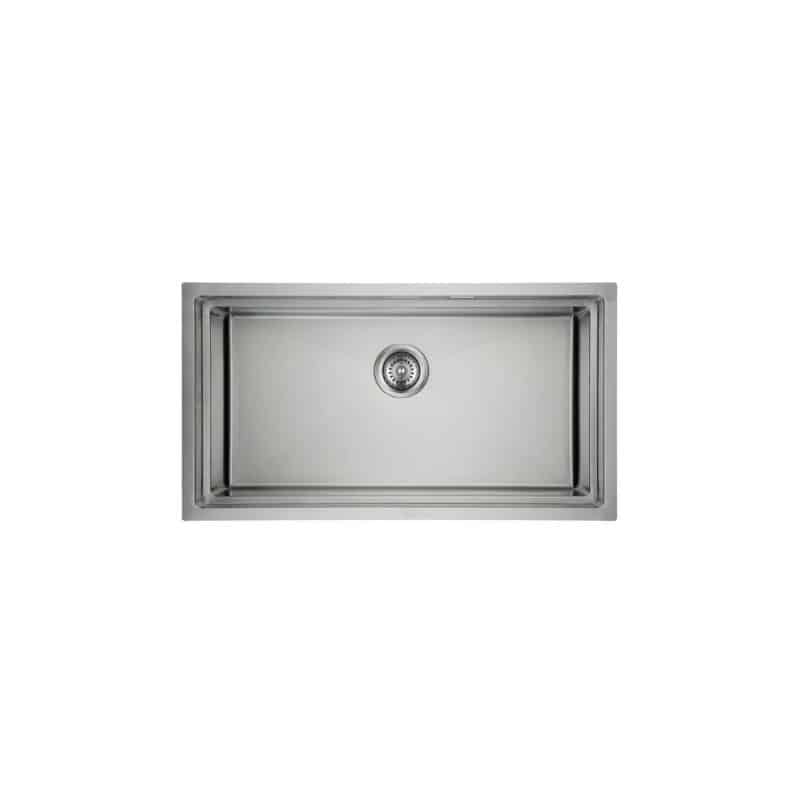 Chậu rửa bát Hafele HS21-SSN1S90 Chậu rửa bát Hafele HS21-SSN1S90