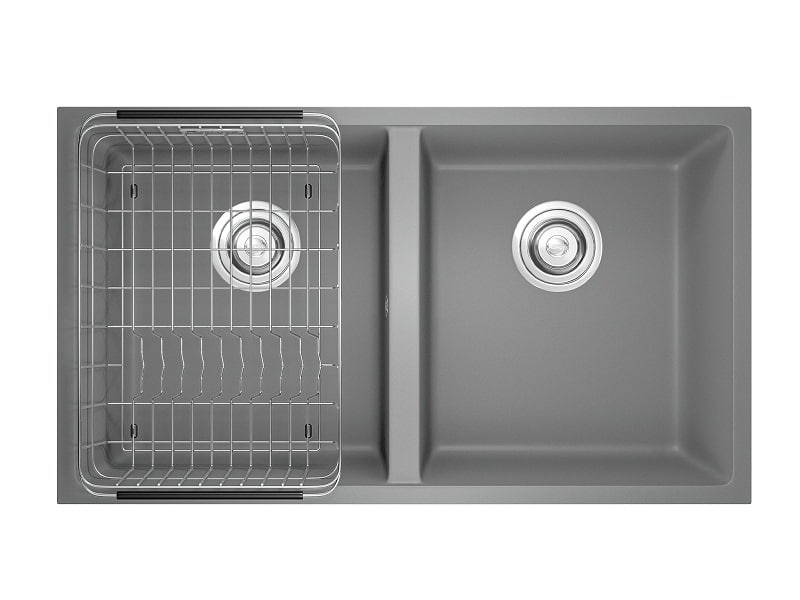 chau-rua-bat-konxox-granite-sink-veloci-760d-grey chau rua bat konxox granite sink veloci 760d grey