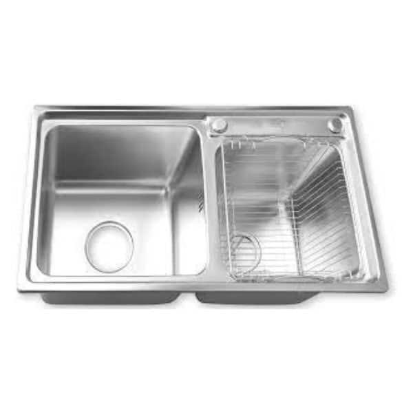 Chậu Rửa Lorca TA 294V Chậu Rửa Lorca TA 294V