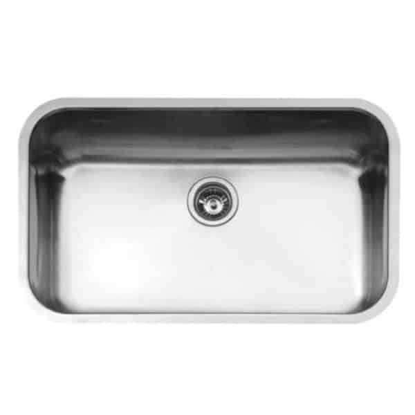 Chậu Teka TU 31.19-10 Chậu Teka TU 31.19-10