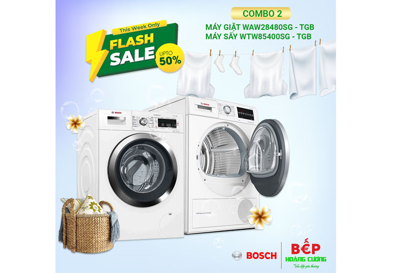combo-2-may-giat-say combo 2 may giat say
