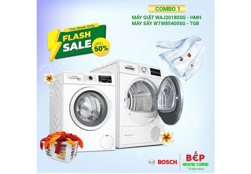 combo1-may-giat-may-say-bosch-4 combo1 may giat may say bosch 4