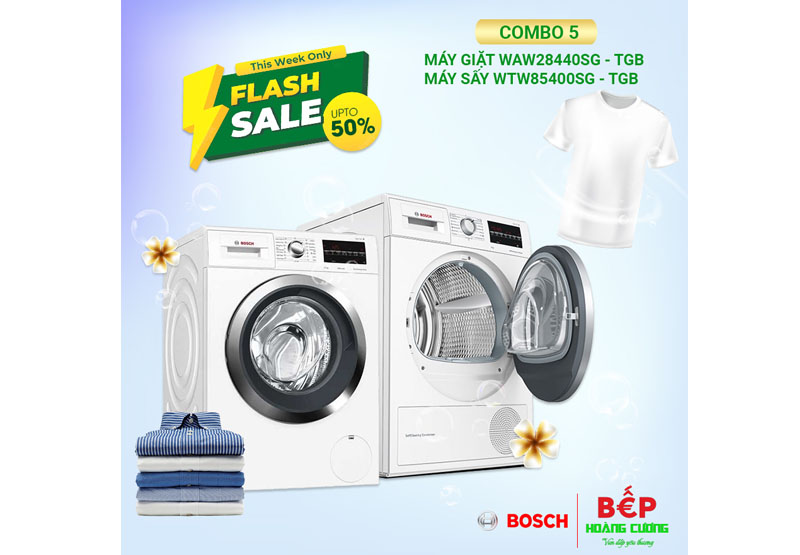 combo5-may-giat-may-say combo5 may giat may say